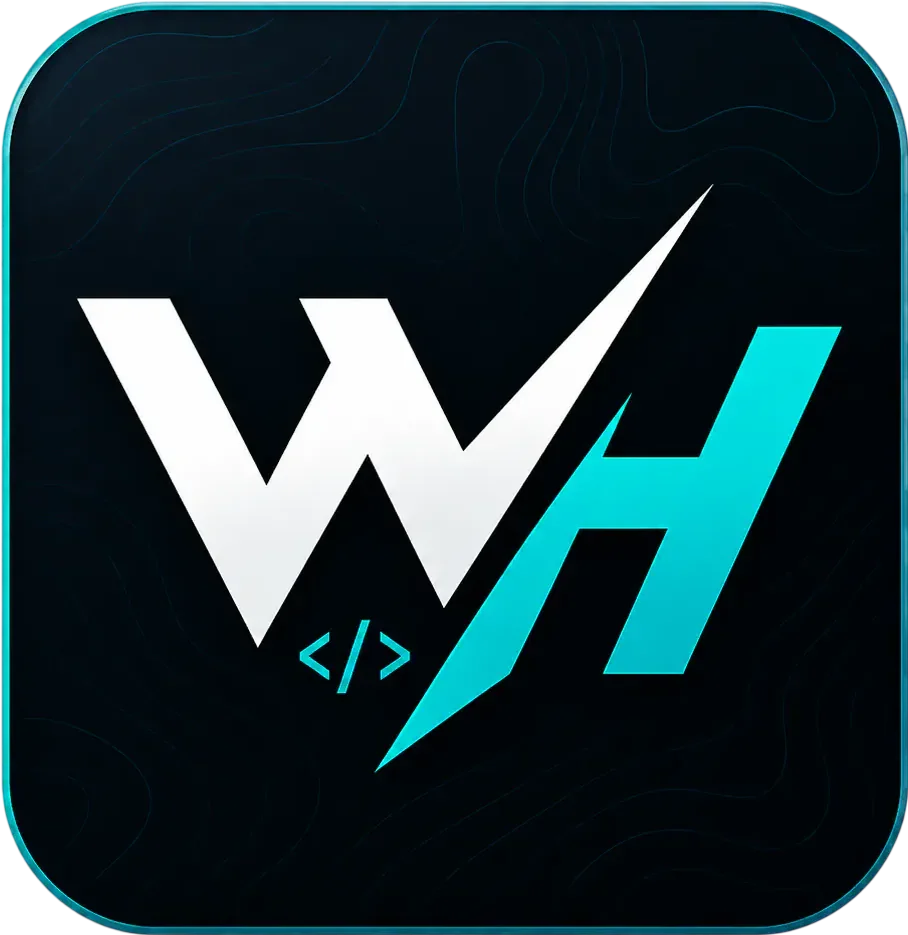 wp-hunter