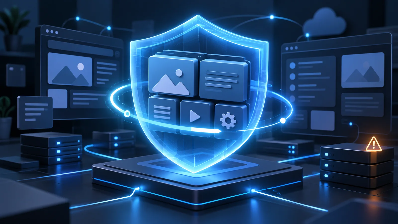 WordPress 7.1.2: Critical Security Update and a Safe Upgrade Plan