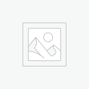 WooCommerce Advanced AJAX Search (with Polylang)